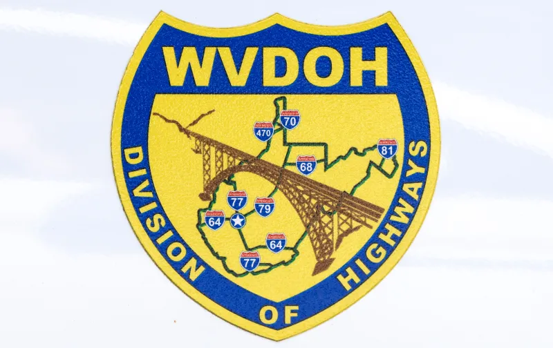 WVDOH awards $85.4M contract for Corridor H project