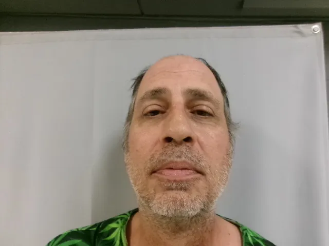Man accused of stealing $412K from his mother