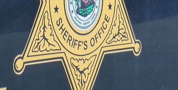 Man arrested after allegedly making threats to Trump, Elkins mayor after being fired