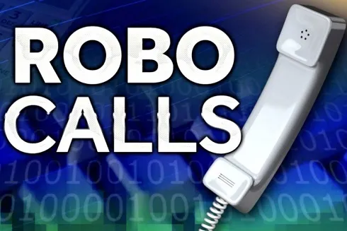 State AG McCuskey Joins 48 Attorney Generals with Goal of FCC Strengthening Scam Phone Call Rules