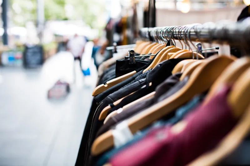 West Virginia's delay in clothing voucher program heightens concerns for needy families