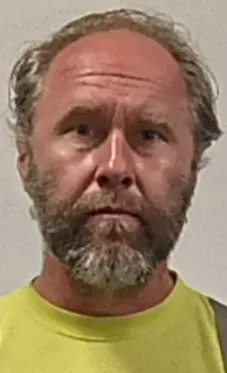 Police: Former City worker threatened mayor, Trump