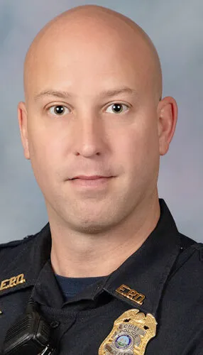 Elkins to post chief position after Bennett's resignation