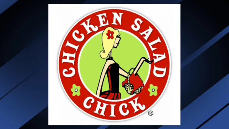 Chicken Salad Chick joins growing list of tenants for Park Place in South Charleston