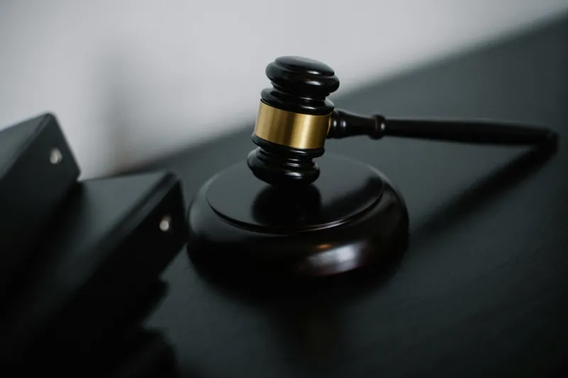 Detroit man sentenced for Fayette County drug charges