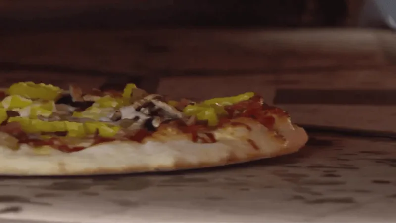 Crpizza reopens in South Charleston after oven fire forced months-long closure