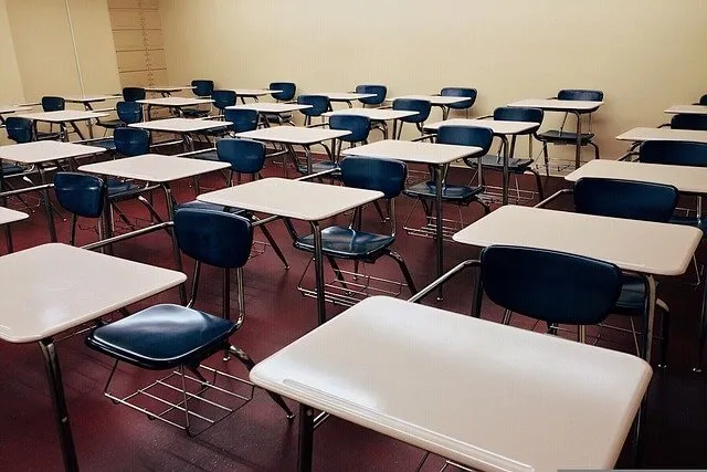 Randolph County School superintendent sees positive outlook after emergency status lifted