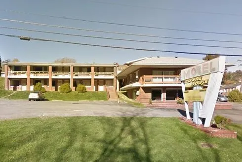 Bids are In, City Council Approval Still Needed to Take Final Step in Selling Old Towne House Motel Property