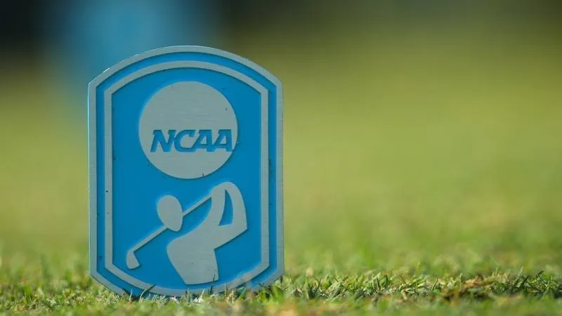 GSU Men's Golf Announces Five Signings