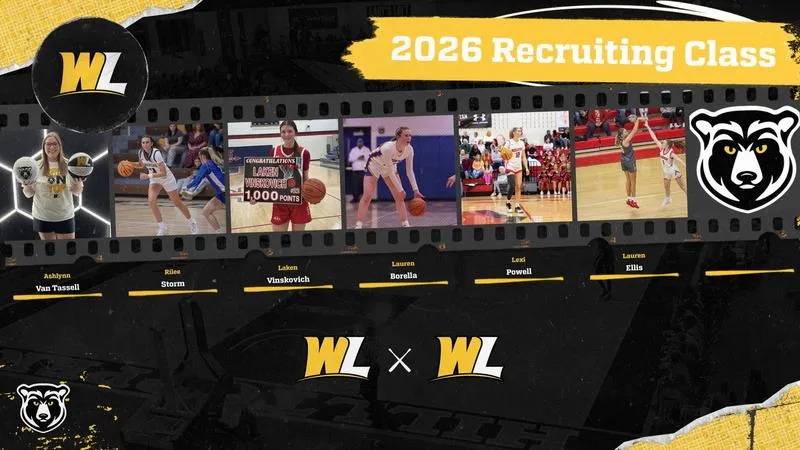 Hilltoppers Add Size, Shooting and Championship Experience in Six-Player Class