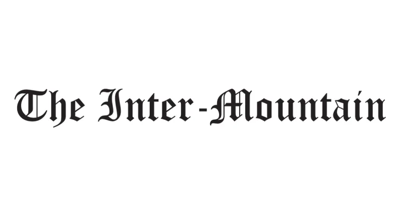 Mountaineers see four players drafted