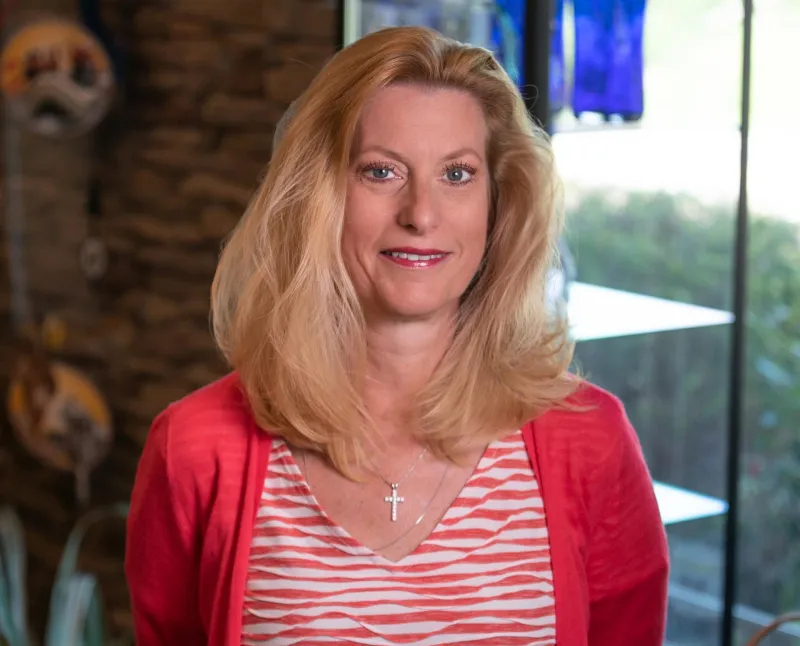 Riddle chosen as new CEO of Mylan Park