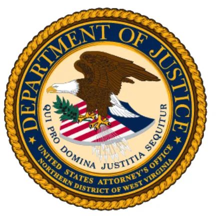 U.S. Attorney's Office and West Virginia University Health System reach $4.17 million civil settlement with over controlled substance reporting violations