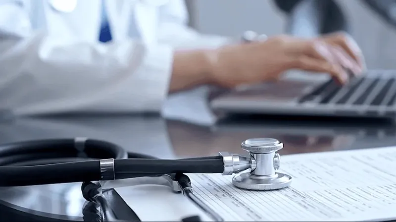 WV Among Least Affordable for Health Insurance Nationwide