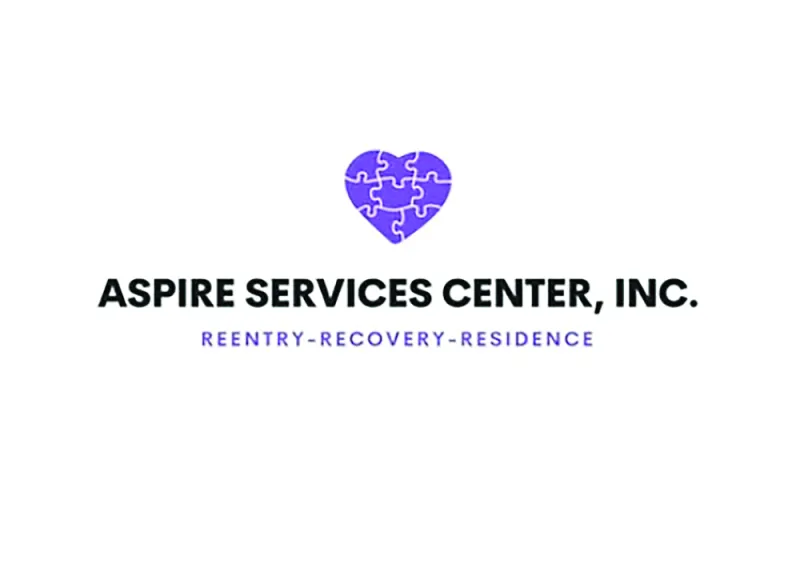 Aspire rolling ahead with Stars & Strikes Celebrity Bowl