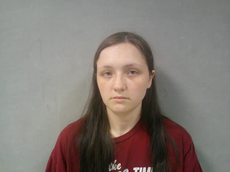 Webster County mother charged with severely abusing young daughter