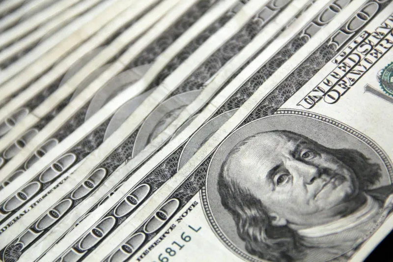 Commission approves state-mandated raise for county's elected officials