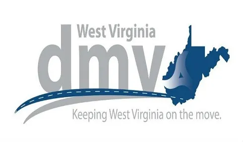 WVDMV Looks to Eliminate Delays with Appointments