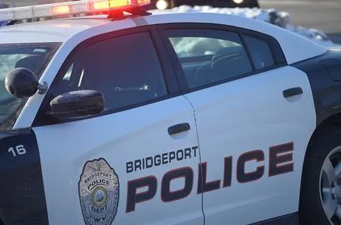 City Police Get Assist on Task Force Work for Man on Way to Prison for Selling Fentanyl in City Parking Lot