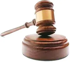Project Safe Childhood cases linked to Fairmont