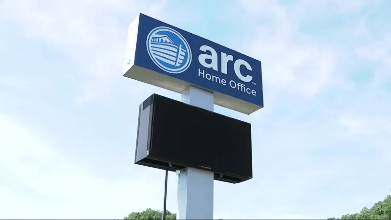 Eastern Ky. addiction recovery network resolves DOJ civil claims, tax credit dispute