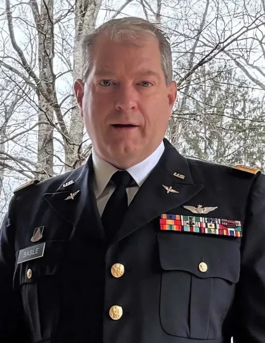 Friend reflects on Waco Oil & Gas pilot killed in Pocahontas County copter crash