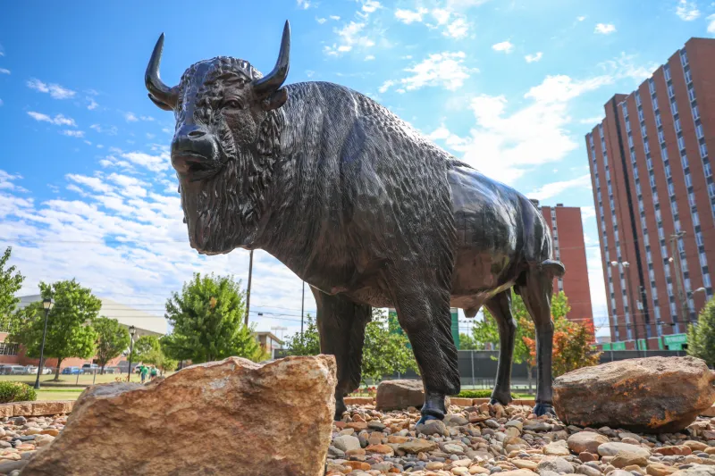 Marshall University joining forces with Barnes & Noble College for campus bookstore