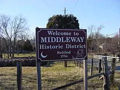 Historic preservation organizations support Jefferson County's rejection of proposed water bottling facility