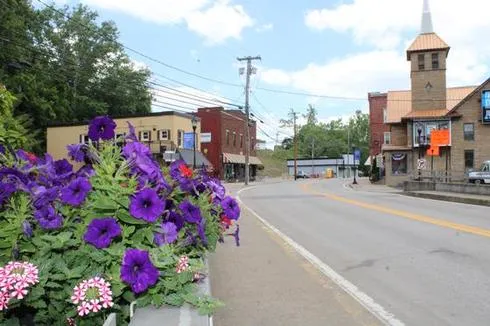 Best West Virginia City to Live in for 2026? Website is Pointing to Bridgeport as its Choice at Top of the List
