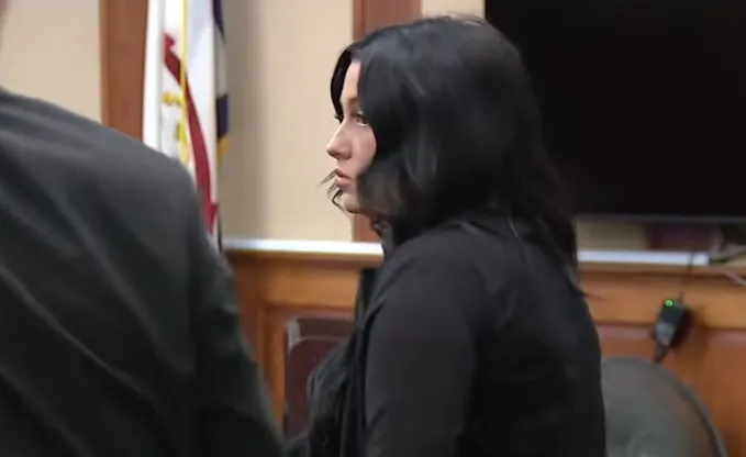 Change of venue motion filed in case of former ambulance driver charged in man's death