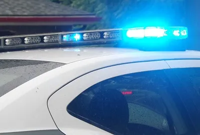 Marion County Sheriff's Office Says Juvenile Involved in Early-Morning Shooting; Details Limited on Situation