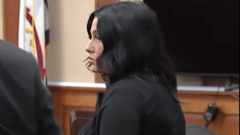 Attorneys seek change of venue in case of ambulance driver charged in Elkview man's death