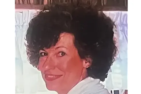 Bridgeport High Alumna and Family Business Owner, Norenne LaVonne Bush, Passes Away