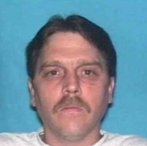Human remains in Kanawha County in 2014 identified