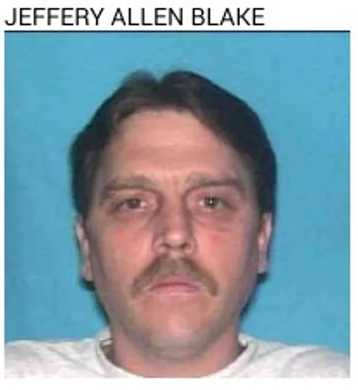 Human remains found along Elk River in 2014 identified