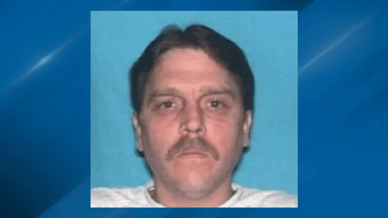 Remains found in Kanawha County identified more than a decade later