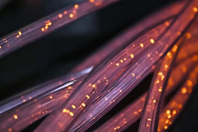 Public-private partnership secures broadband for Doddridge County students
