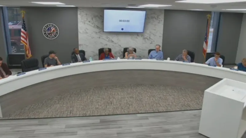 Portsmouth creates Community Improvement Corporation to help in economic development