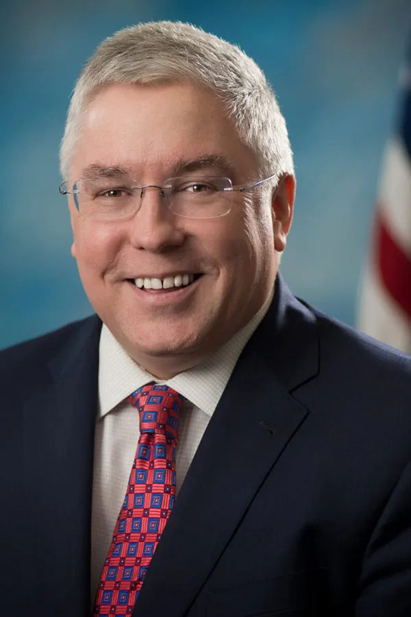 Morrisey requests federal funding to help Boone, Logan counties impacted by June flooding