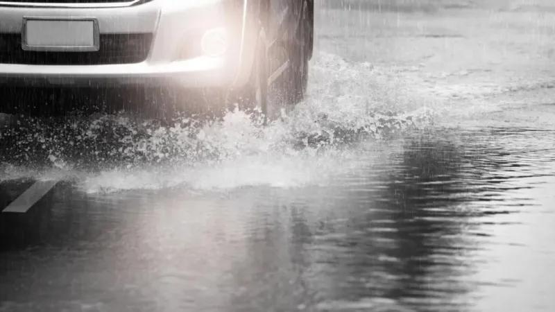 Governor Morrisey issues State of Emergency in all 55 West Virginia counties