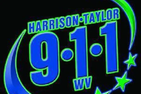 Issues Continue with Cell Phone Service Calls to 911