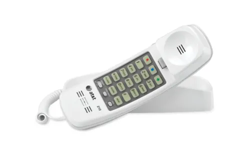 State Public Service Commission Okays $60M Fund to Preserve West Virginia Landline Phone Service