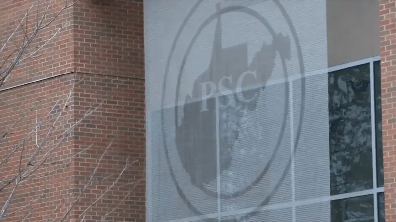 Proposal considers sale of Lincoln County PSD to W.Va. American Water