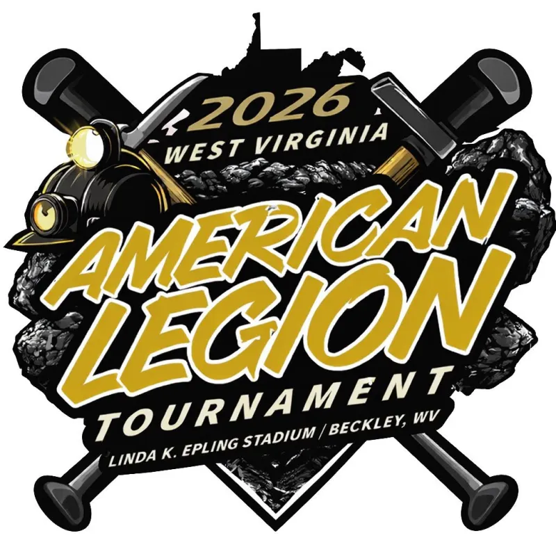 Field set for 2026 American Legion State Baseball Tournament