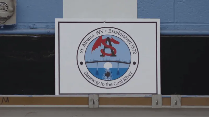 St. Albans council weighs zoning changes for parking boats and trailers in city limits