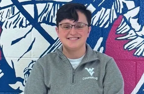 Brainchild of Harrison County School Counselor, ScholarshipCentral.net Aims to Bridge Gap Between Students and Funding