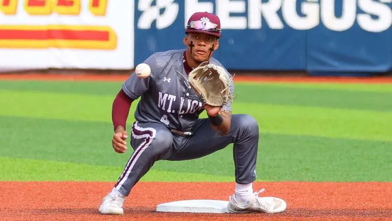 Hunter Added to Baseball Staff, Coach Bailey Announces Staff Changes