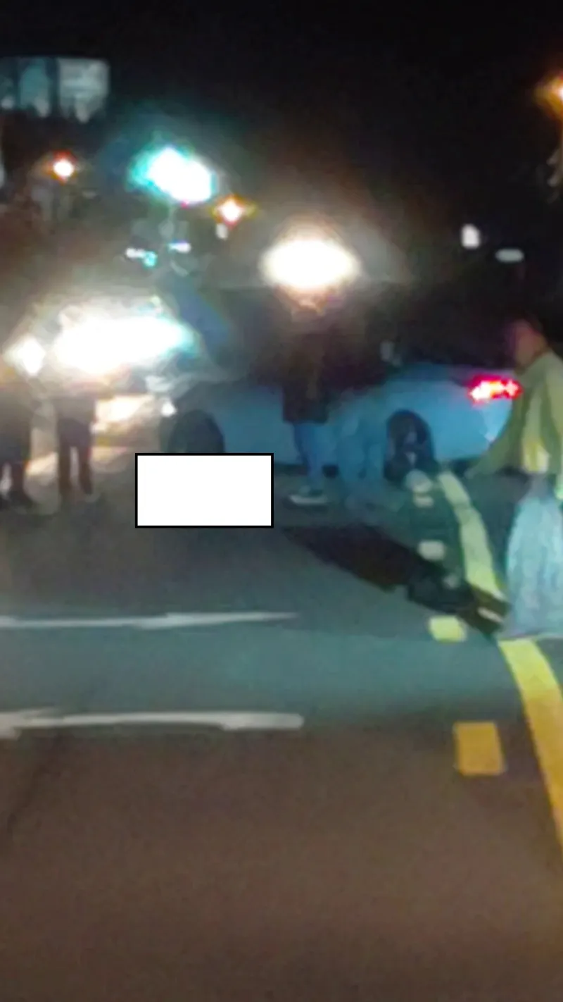 Troopers seeking public's help in Romney deadly hit-and-run