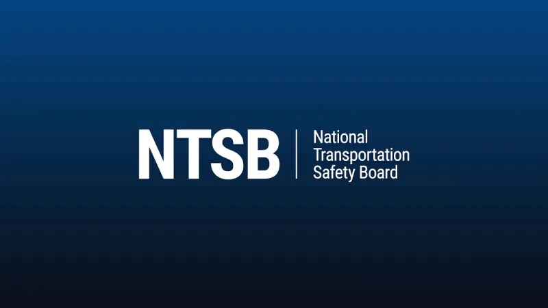 NTSB posts preliminary report in fatal WACO helicopter crash in Pocahontas County