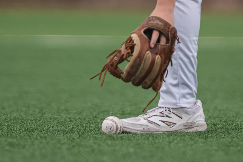 Beckley Bash downs Morgantown Post 2 1-0 in opening round of WV ALB state tournament
